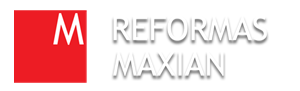 Reformas Maxian